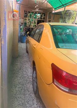 بي واي دي G3